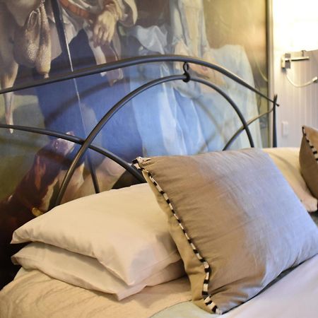 Davenford Cotswold Gardens Bed and Breakfast Stow-on-the-Wold Εξωτερικό φωτογραφία